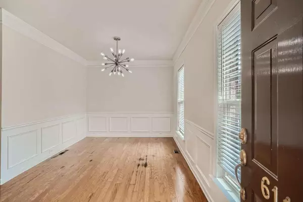 Duluth, GA 30097,6113 Briggs WAY