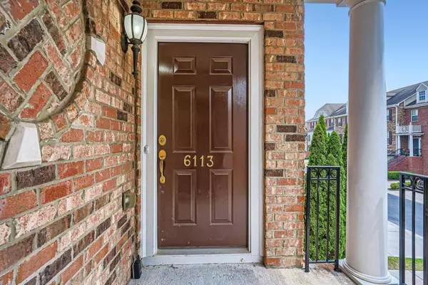 Duluth, GA 30097,6113 Briggs WAY