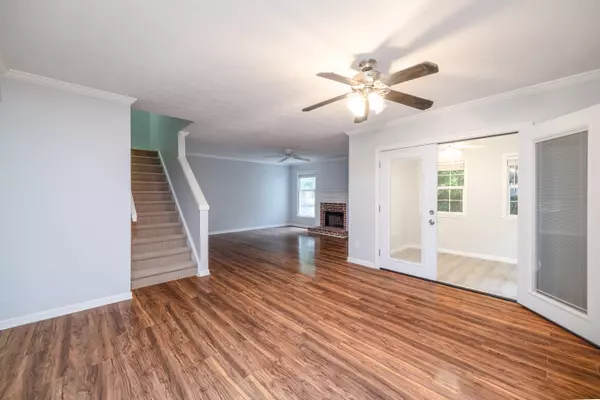 Avondale Estates, GA 30002,740 Stratford GN