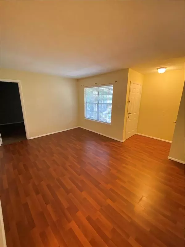 Savannah, GA 31410,401 N Cromwell RD #UNIT 5A