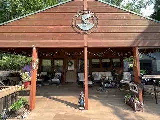 31 Hidden Valley RD, Cleveland, GA 30528