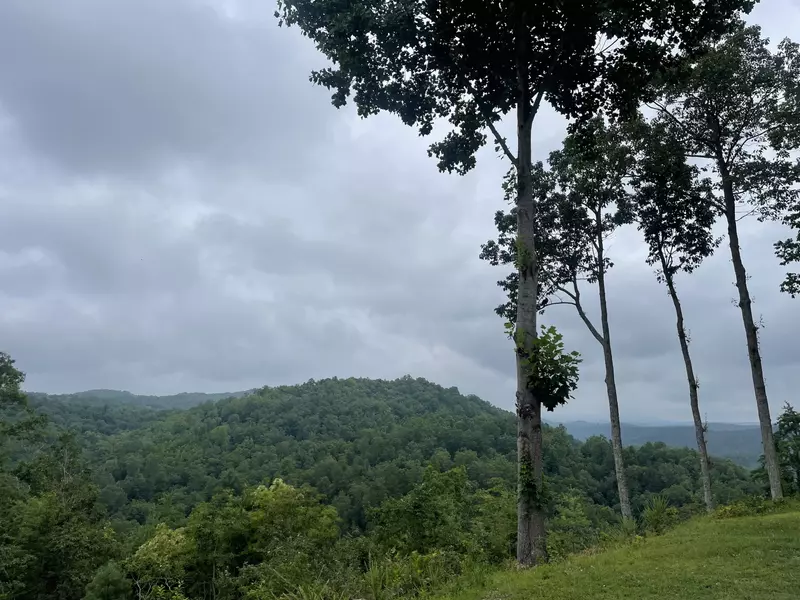 916 Aurora LN, Ranger, GA 30734