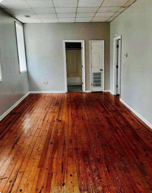 Demorest, GA 30535,540 Georgia ST