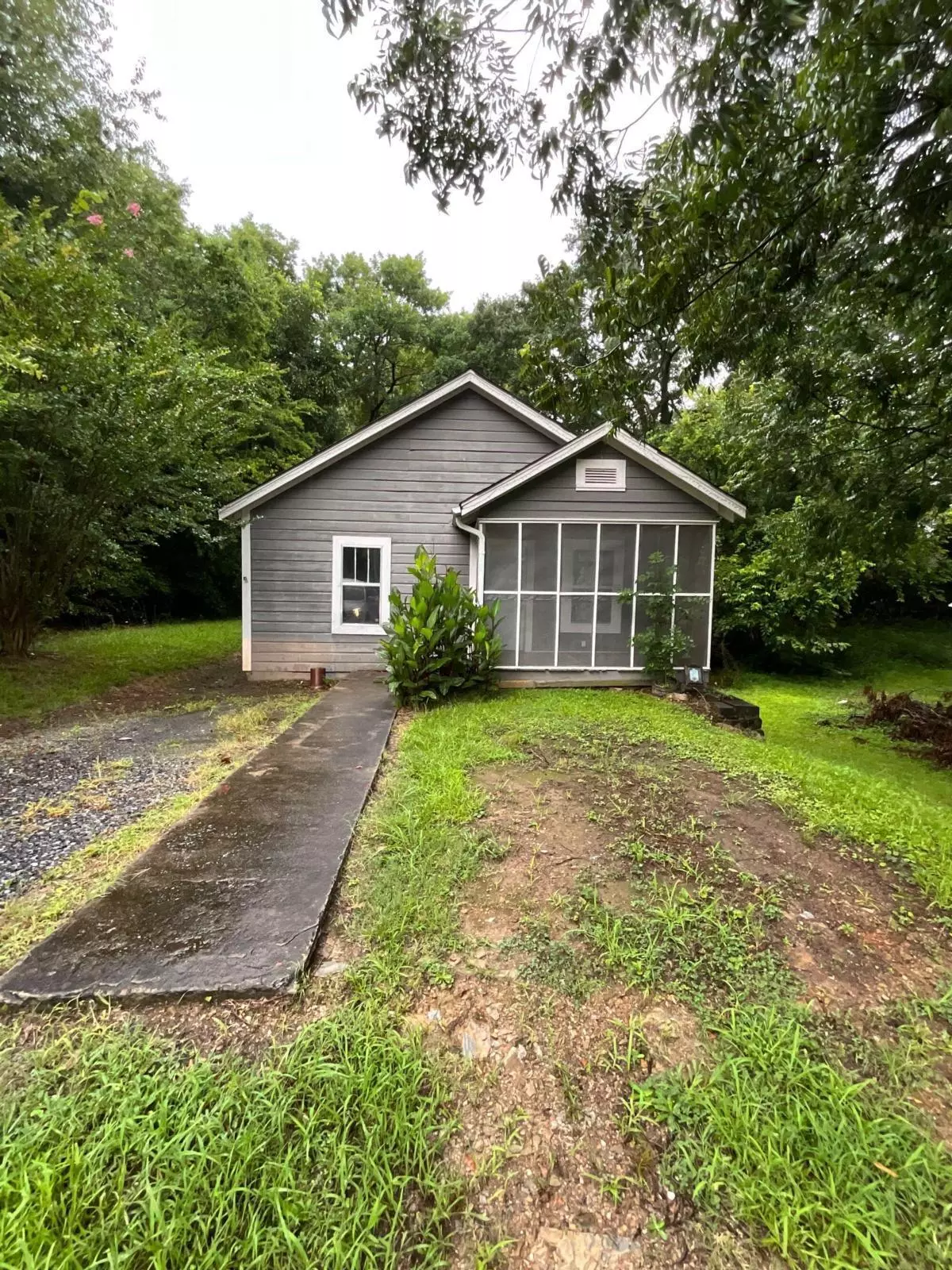 Rockmart, GA 30153,750 W Church ST