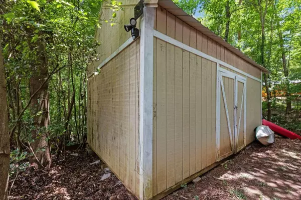 Cumming, GA 30041,2202 Pilgrim Mill CIR