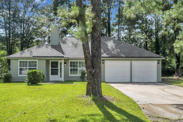 Bloomingdale, GA 31302,112 Michael CT