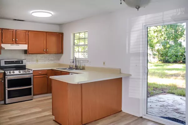 Bloomingdale, GA 31302,112 Michael CT