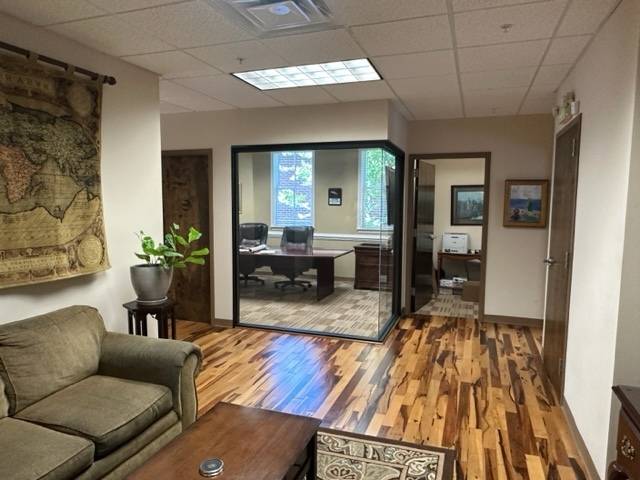 Alpharetta, GA 30022,11300 Atlantis PL #E & F