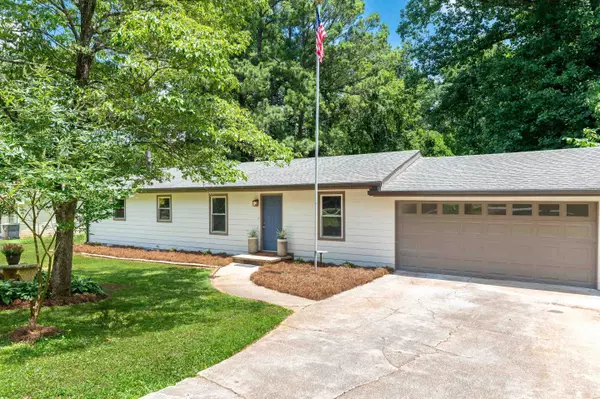 Mableton, GA 30126,475 Pineland