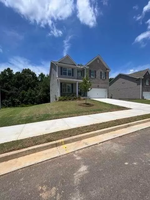 Braselton, GA 30517,465 HELLEN VALLEY