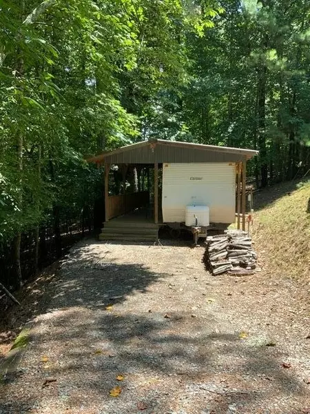 176 14th, Ellijay, GA 30540