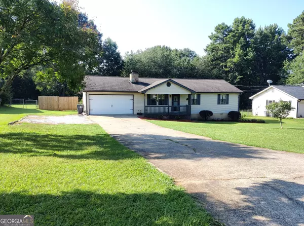 Dacula, GA 30019,2768 William CIR