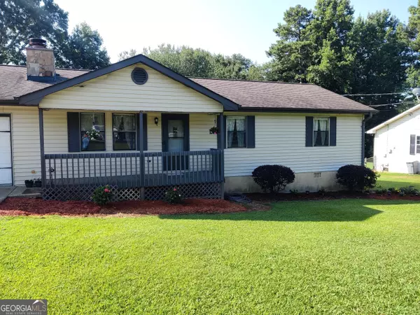 Dacula, GA 30019,2768 William CIR