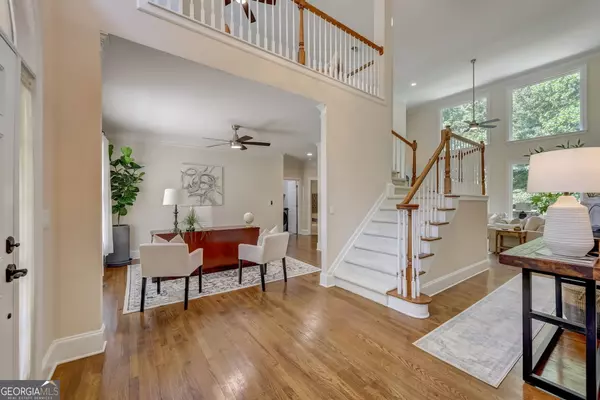 Atlanta, GA 30350,225 Westminster PL