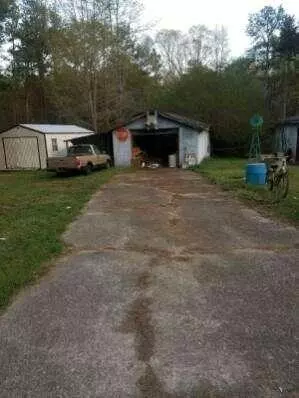 Sharpsburg, GA 30277,165 Rollingwood