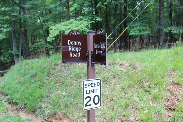 Jasper, GA 30143,0 Denny Ridge RD #4568