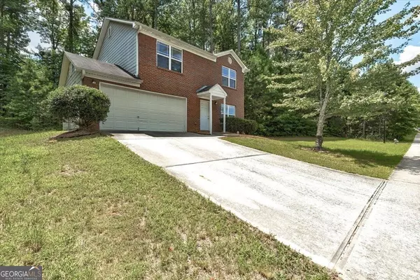 Jonesboro, GA 30236,3830 Alderwoods DR