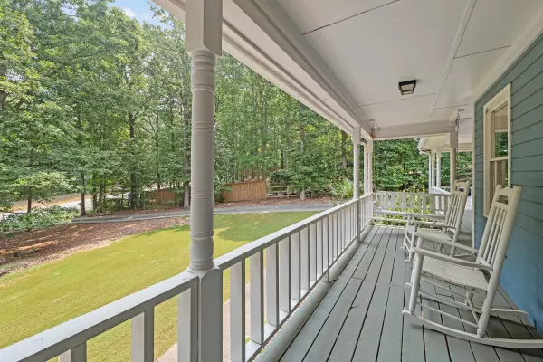 Lawrenceville, GA 30044,485 Arnold RD