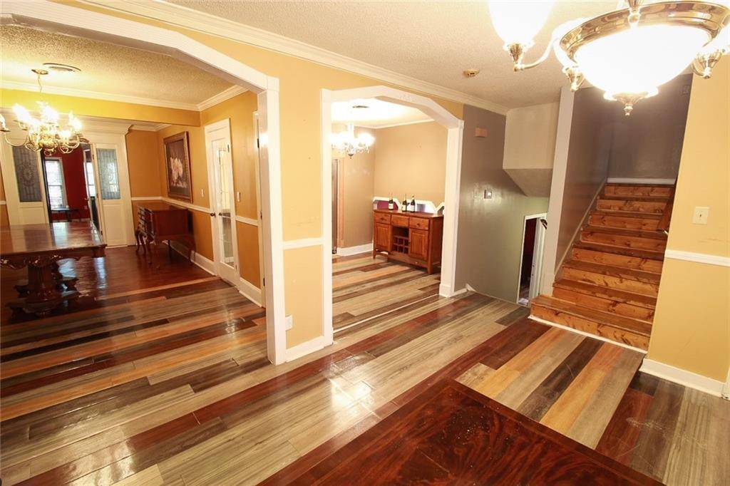 Augusta, GA 30909,3174 Willow Creek RD