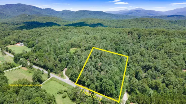 Dahlonega, GA 30533,11457 Highway 19 N