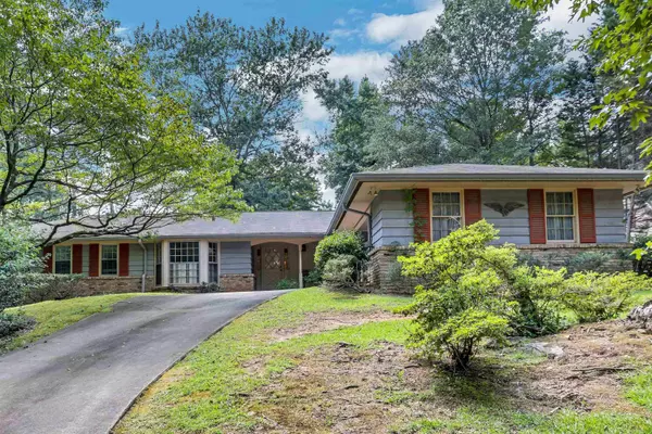 7330 Hunters Branch, Sandy Springs, GA 30328