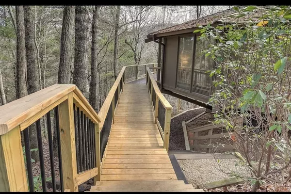 Jasper, GA 30143,95 Treetop Knoll