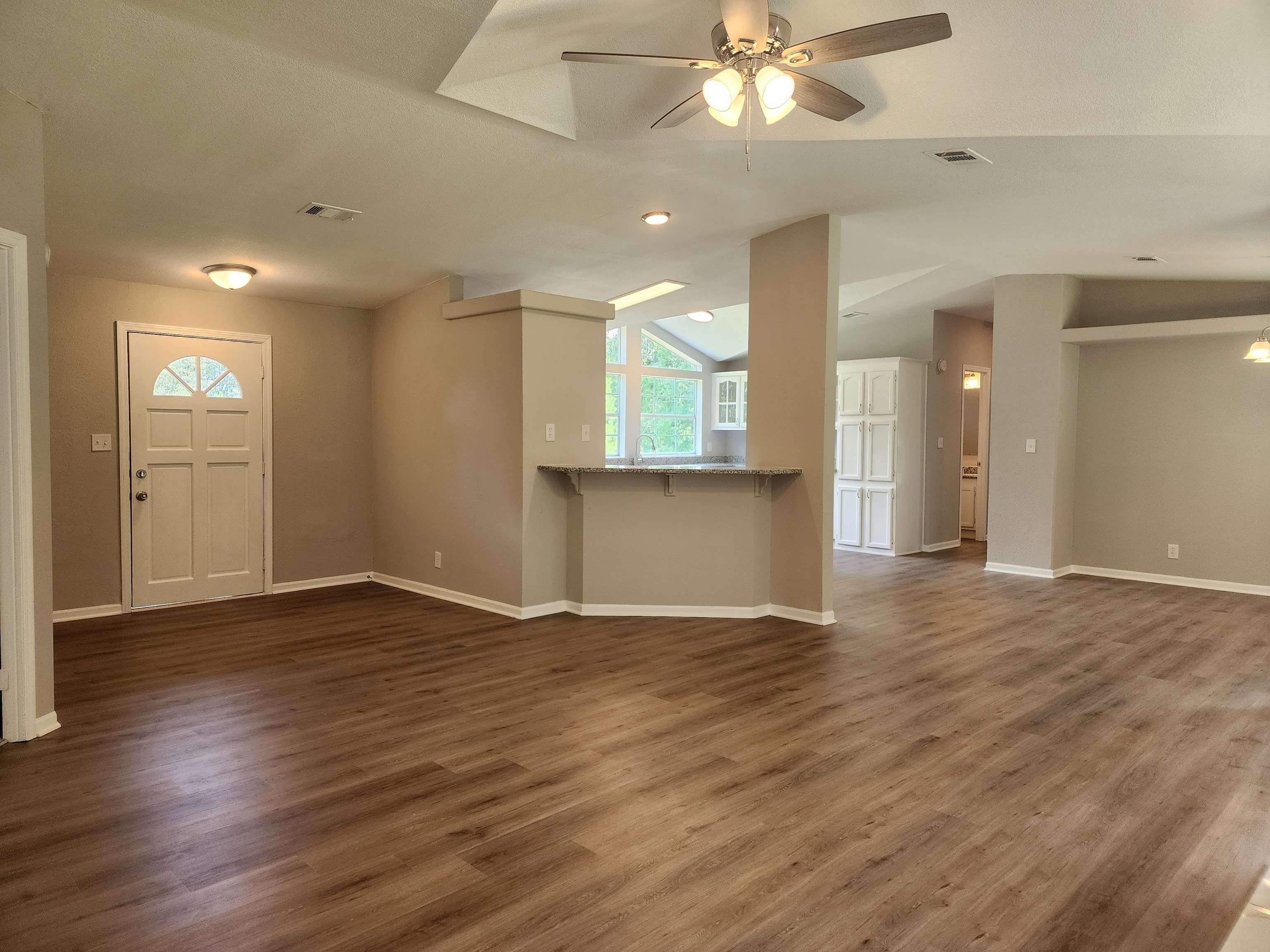 Aragon, GA 30104,157 Cashtown Loop RD