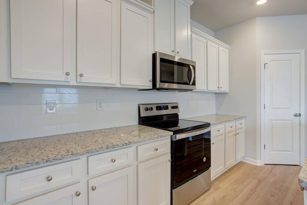 Grayson, GA 30017,715 Clark Lake Estates DR