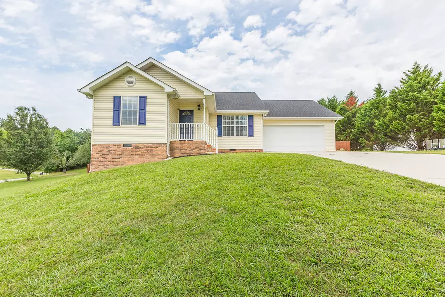 23 Chloe, Lafayette, GA 30728