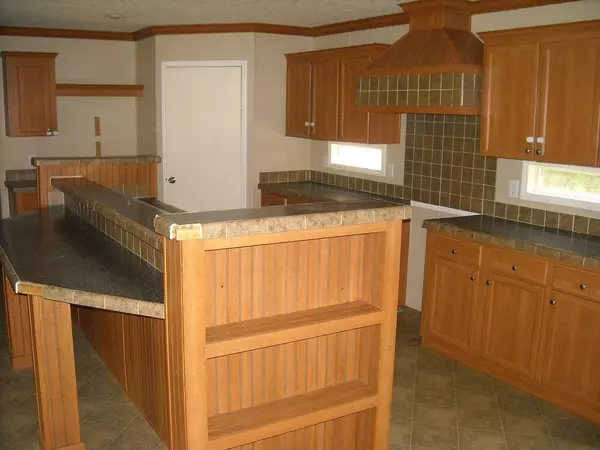 Ellabell, GA 31308,729 Homestead DR