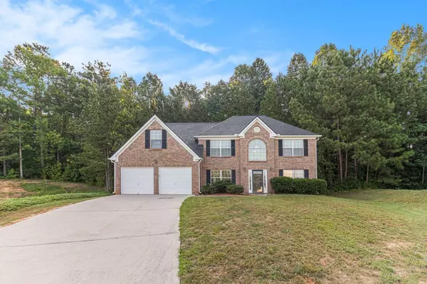 405 Upson LN,  Atlanta,  GA 30349