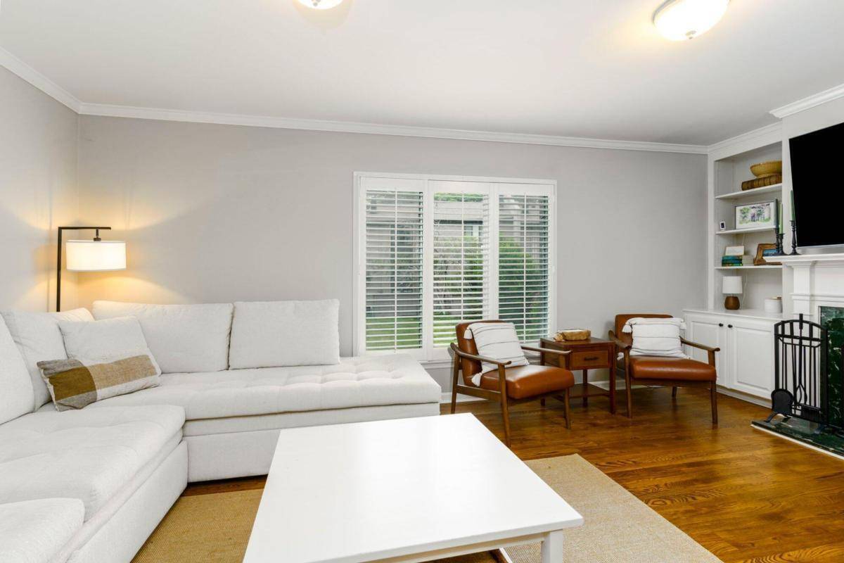 Atlanta, GA 30342,71 Ivy TRL NE #371
