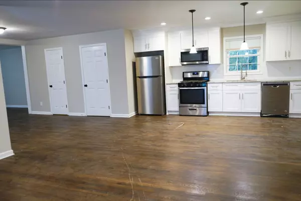 Ellenwood, GA 30294,2436 Yolanda TRL