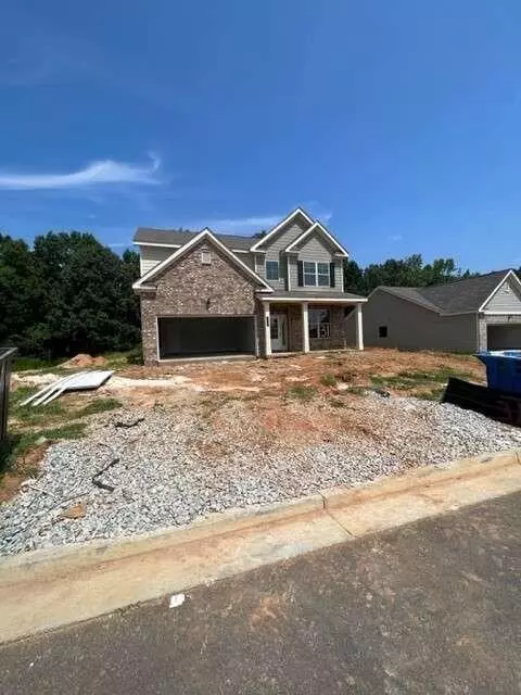 Braselton, GA 30517,483 HELLEN VALLEY