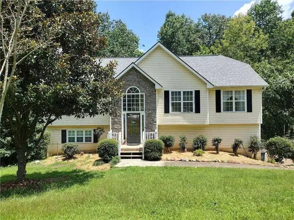 Jasper, GA 30143,236 Timberline