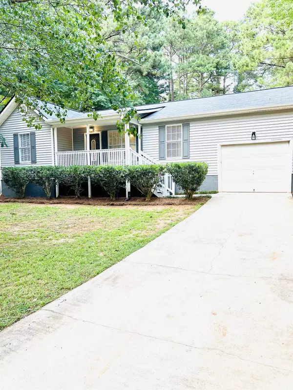 Mcdonough, GA 30253,65 Mount Airy