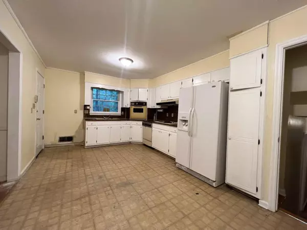 Stone Mountain, GA 30083,4064 Santeelah TRL