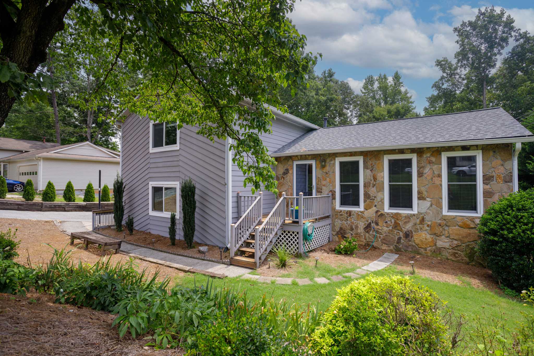 Lawrenceville, GA 30044,437 Brookview TRL