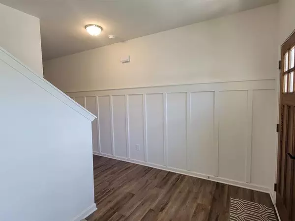 Cumming, GA 30028,5060 Minnow LN