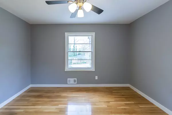 Atlanta, GA 30318,2699 Lincoln CT NW