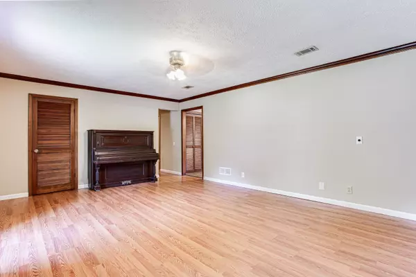 Conyers, GA 30094,2373 Stanton RD SE