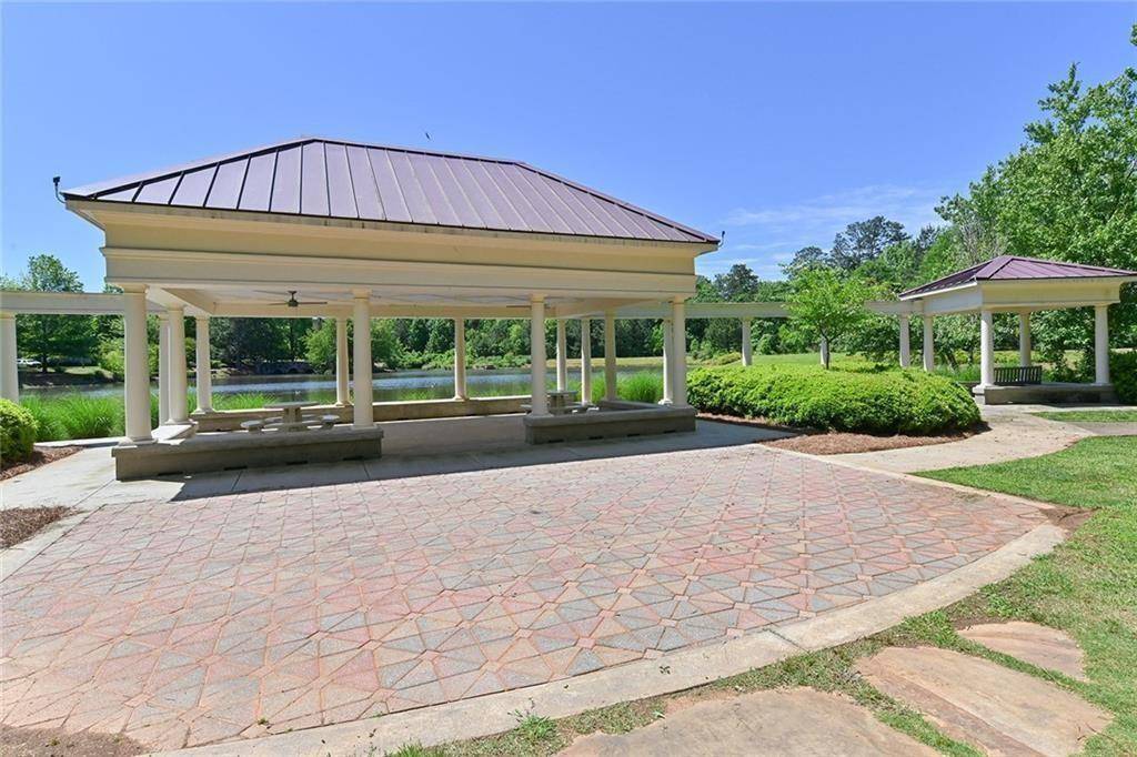 Alpharetta, GA 30022,2626 Wander TRL