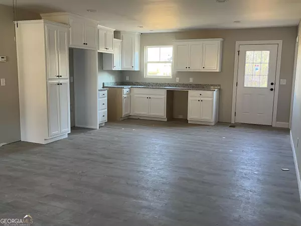 Dahlonega, GA 30533,24 Great Works DR