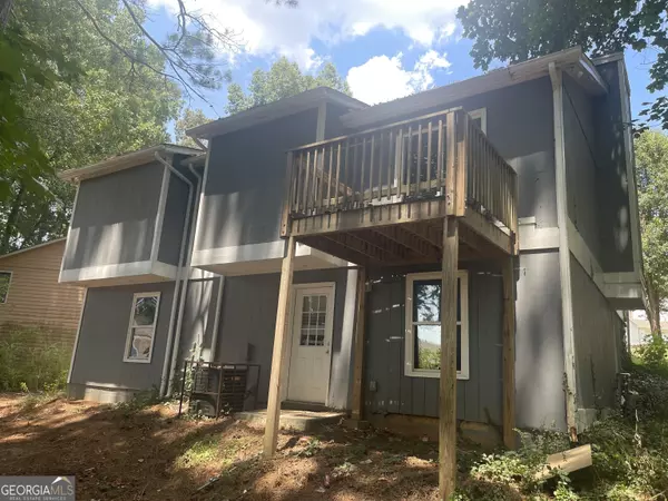 Jonesboro, GA 30238,1028 Brandon Hill WAY