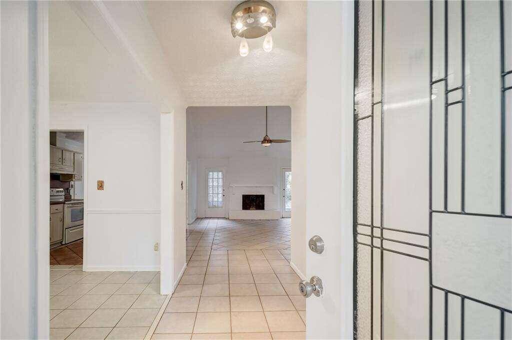 Riverdale, GA 30296,6974 Cedar DR