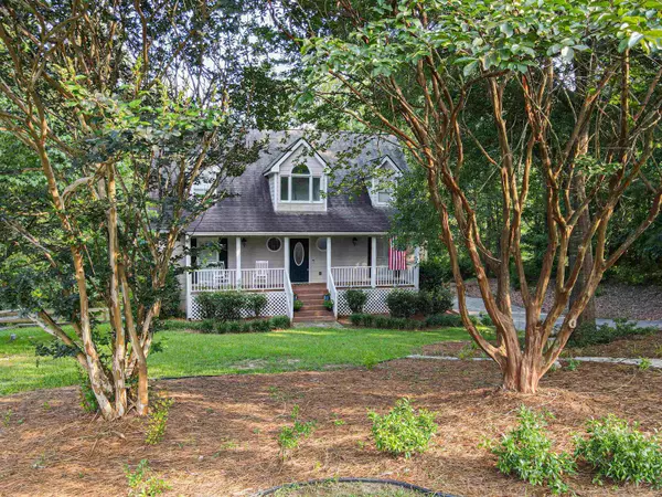 Loganville, GA 30052,5222 Gum Creek DR #1