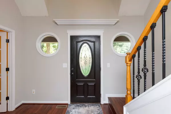 Loganville, GA 30052,5222 Gum Creek DR #1