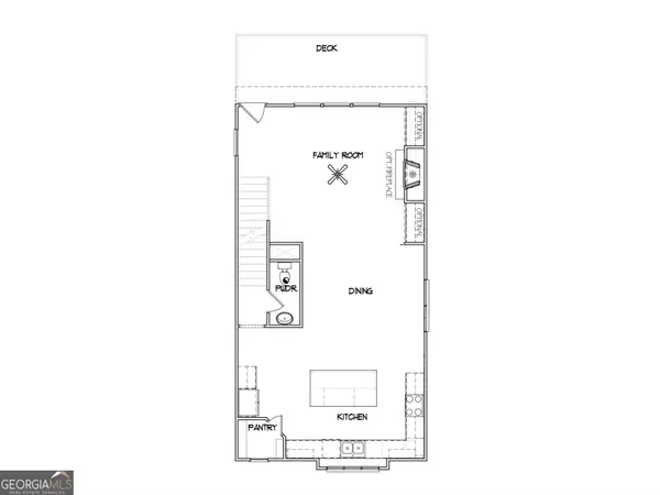 Lawrenceville, GA 30045,1598 Gin Blossom CIR