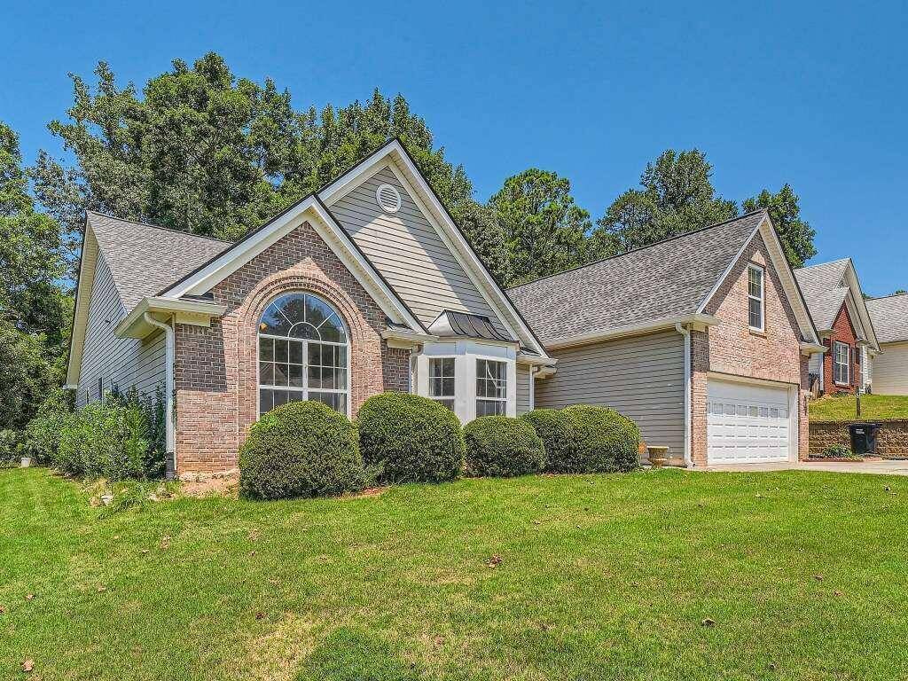 5763 Dexters Mill PL,  Buford,  GA 30518