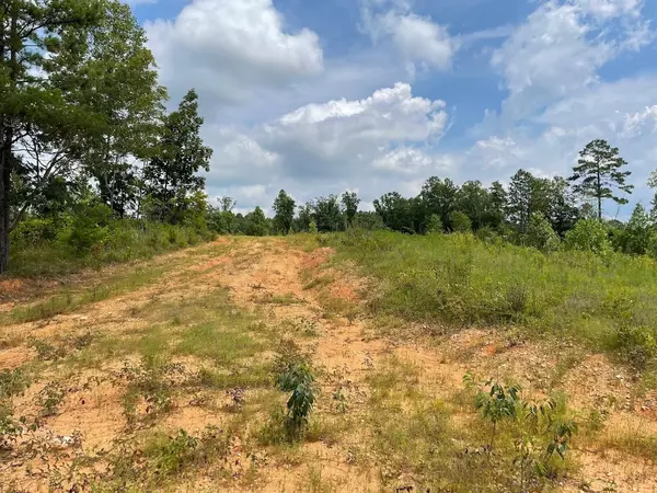 Muscadine, AL 36269,19074 County Road 49